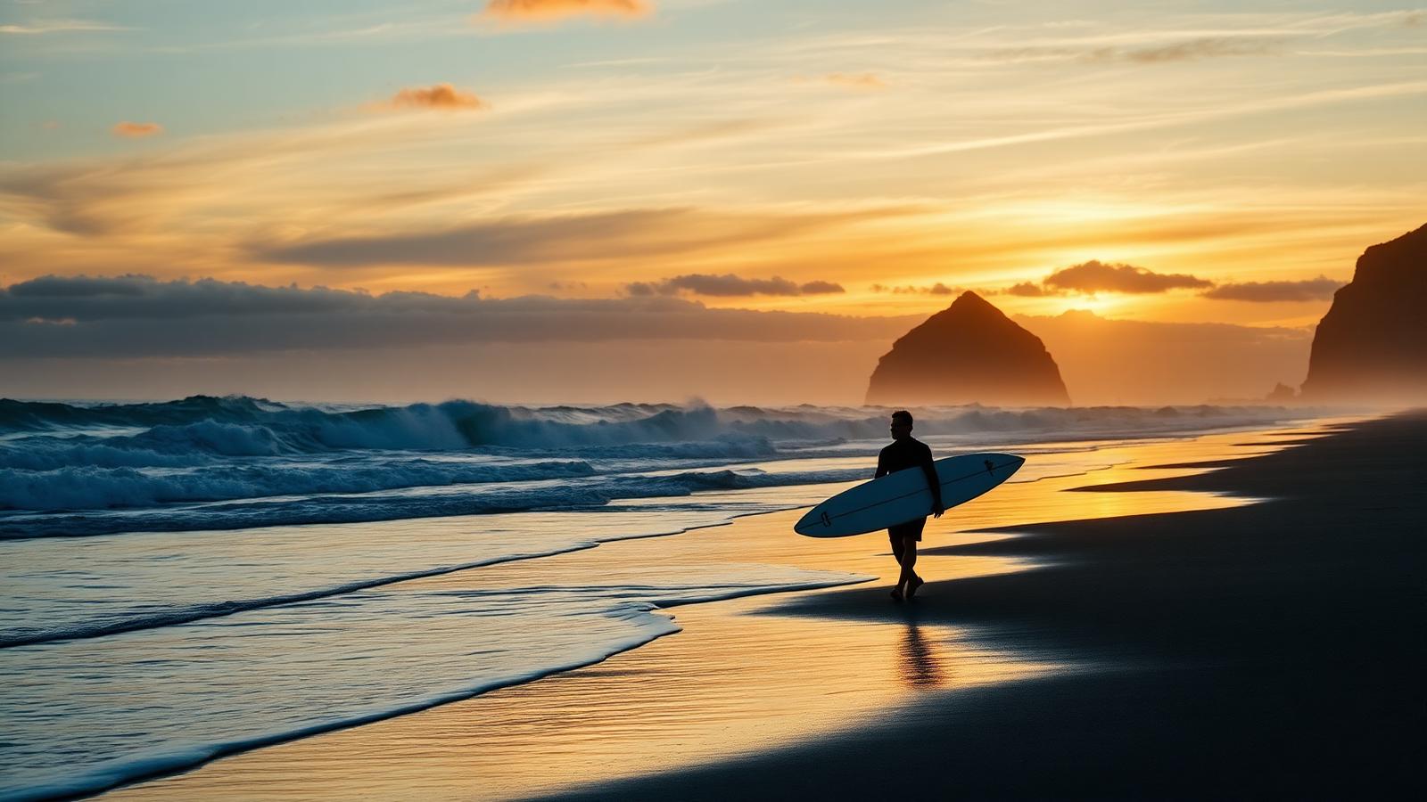 Raglan