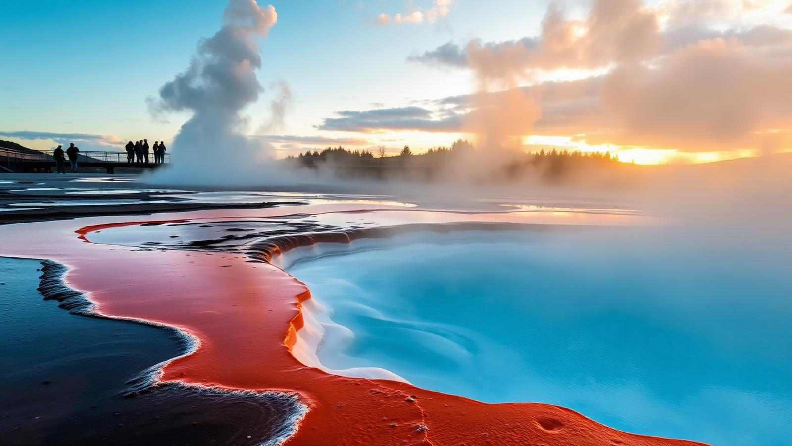 Rotorua
