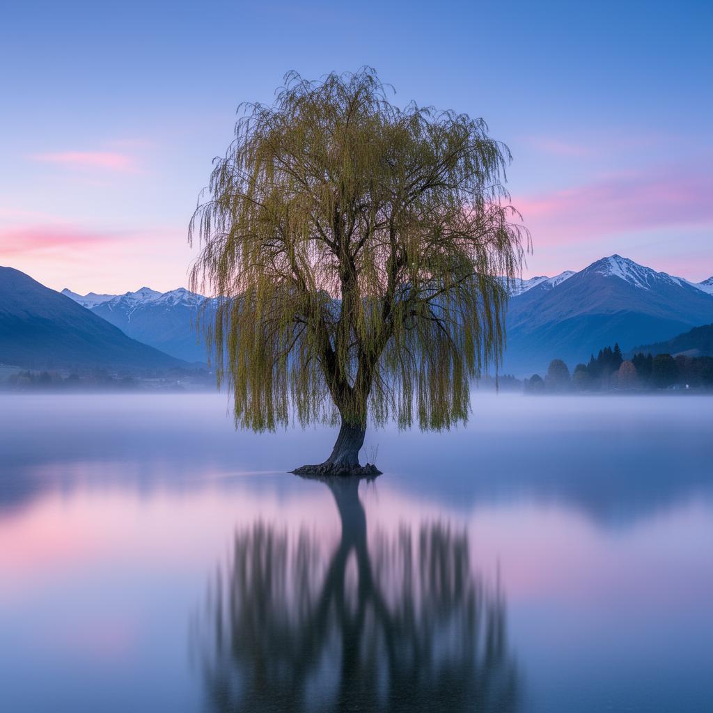 Wanaka